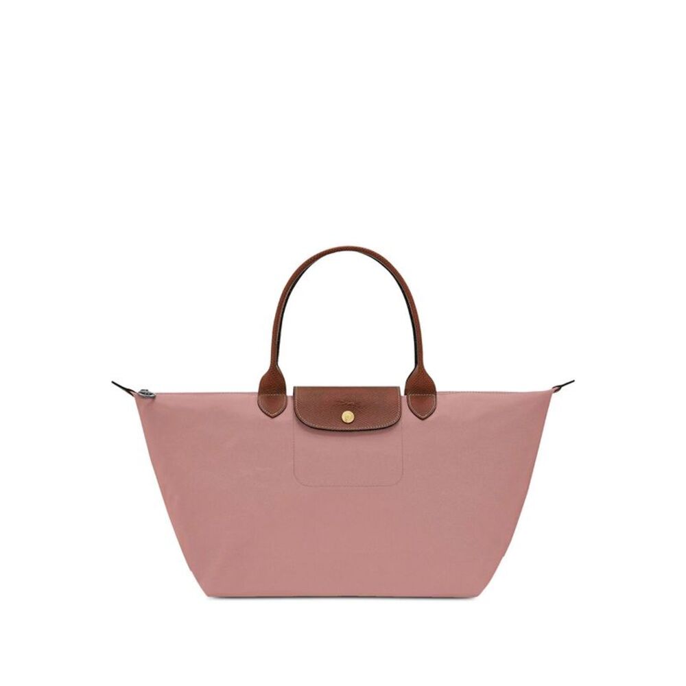 Longchamp Women Le Pliage Original L Handbag
